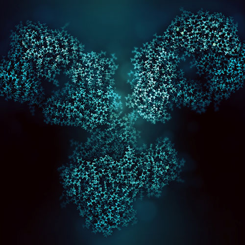 Biologix In Focus