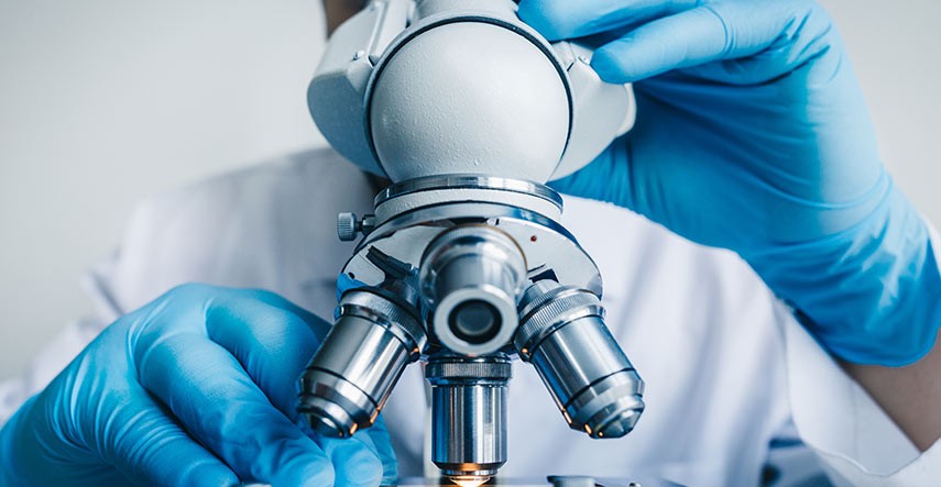 Innovation in treatment through Multiple Partners