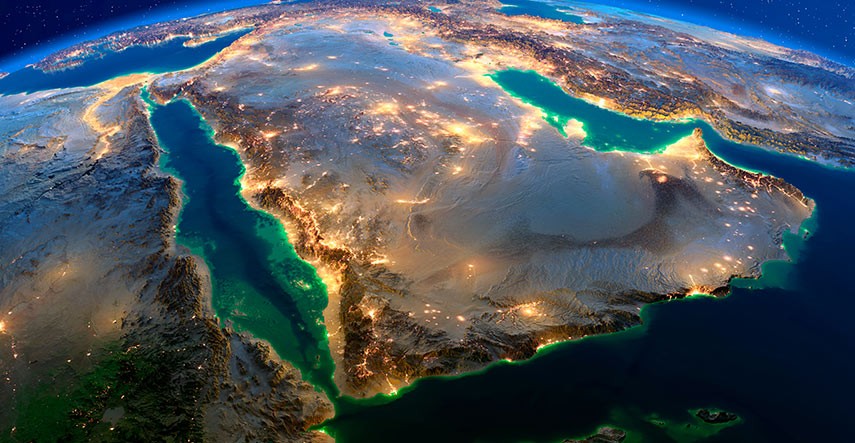 Regional Operations & Community Engagement