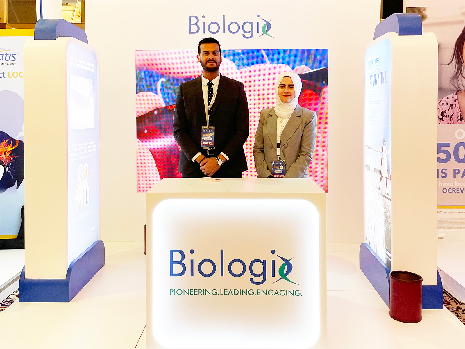 6th Kuwait Neurology Conference