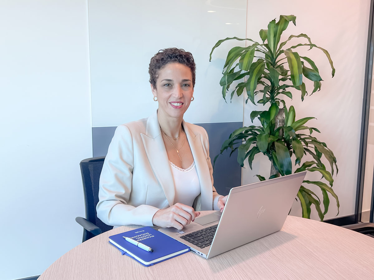 Exclusive Interview with PharmaBoardroom