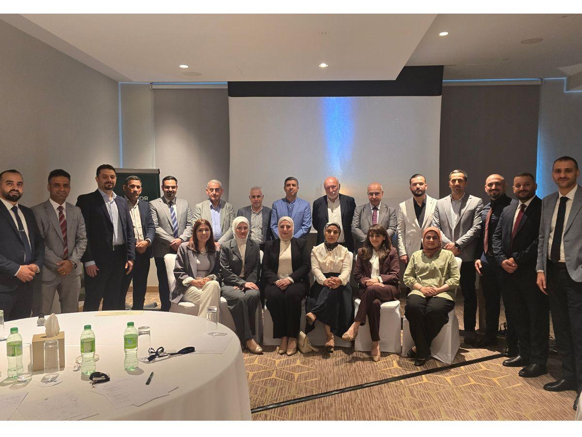 Biologix Advances Education in Leukemia Management