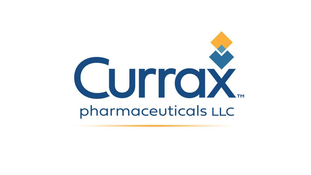 Currax