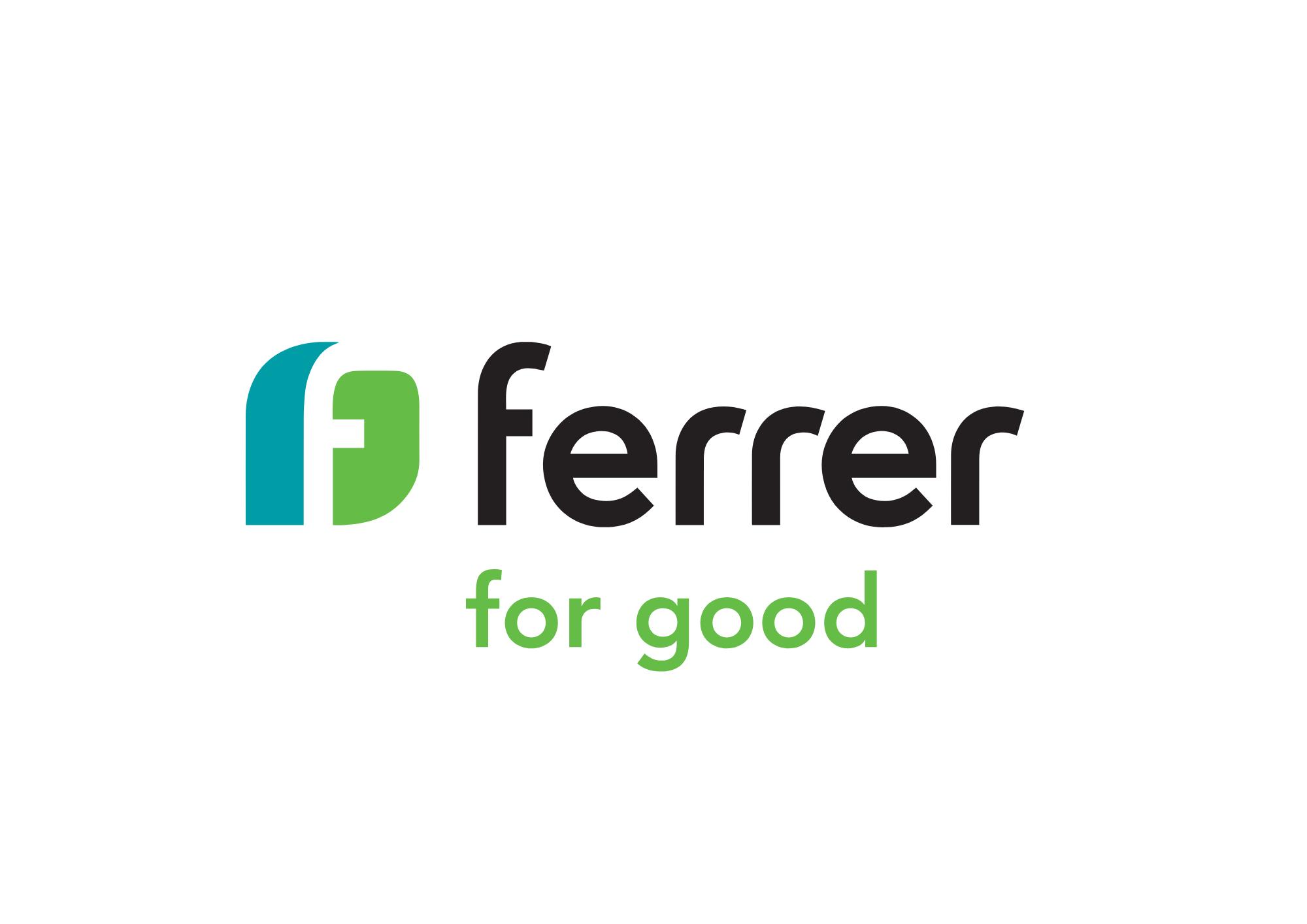 Ferrer