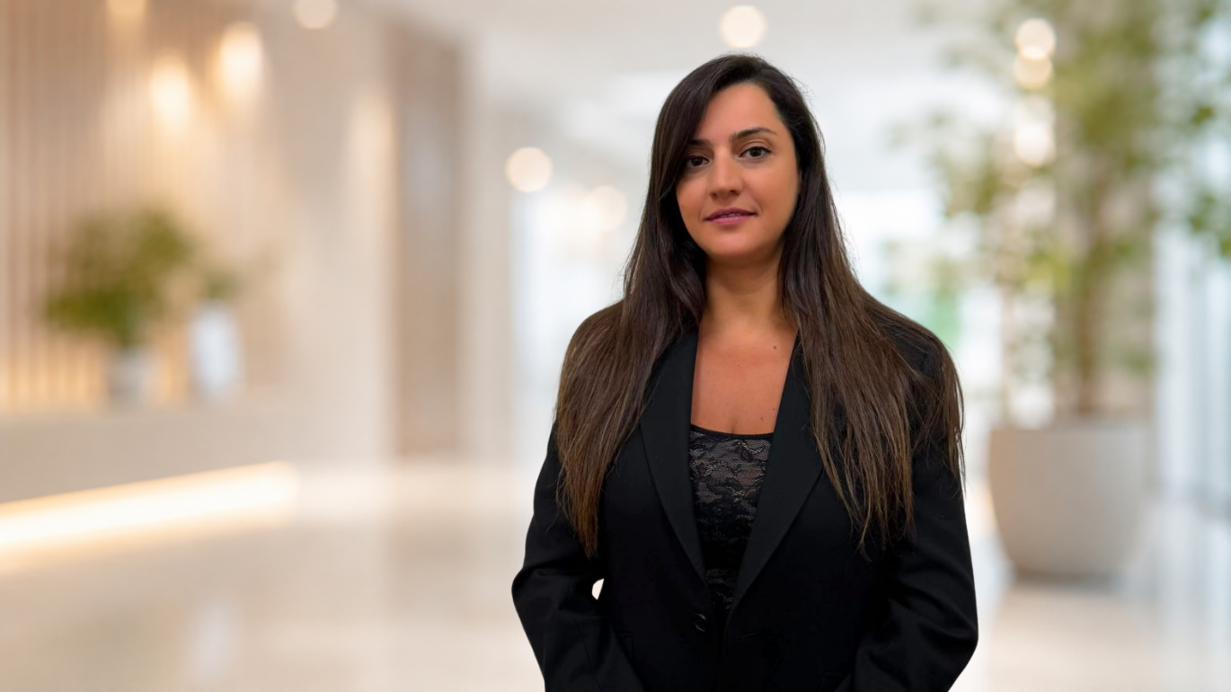 DIANA RAHME