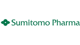 Sumitomo
