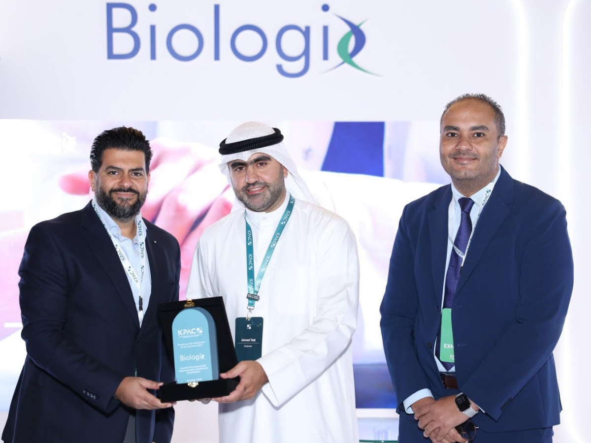 Biologix: Leading the Way in Healthcare Value