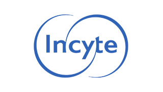 Incyte